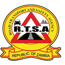 RTSA Logo