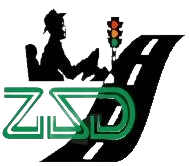 ZSD Logo